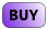 Buy this web hosting package