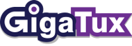 GigaTux