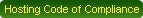 Web Hosting Directory